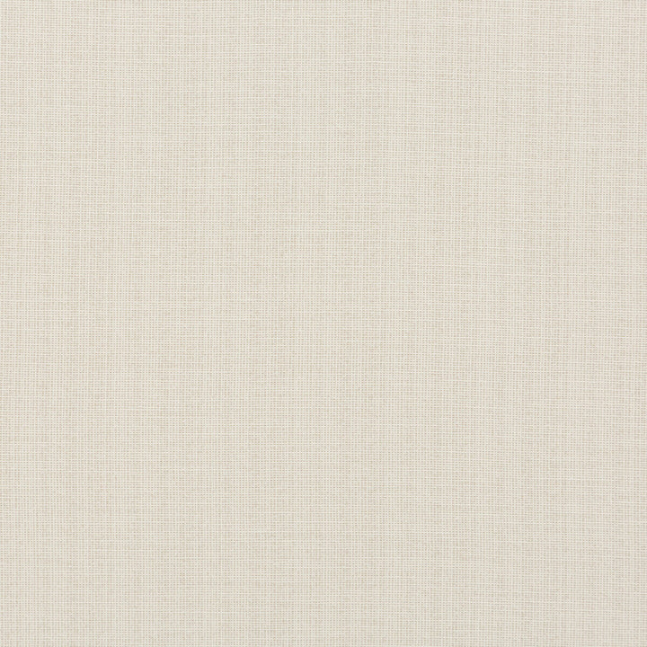Magma Marble by G P & J Baker Fabric ESSENTIAL COLOURS II LINEN - 42%;VISCOSE - 28%;COTTON - 24%;POLYESTER - 6% Italy HEAVY Horizontal: and Vertical: 52.008 - Fabric Carolina -