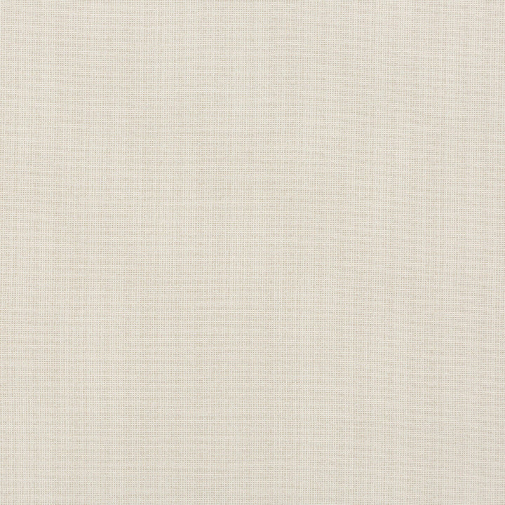 Magma Marble by G P & J Baker Fabric G P & J Baker Fabric Magma MarbleFabric ESSENTIAL COLOURS II LINEN - 42%;VISCOSE - 28%;COTTON - 24%;POLYESTER - 6% Italy </p><p>Repeat: H: , V: 52.008 - Fabric Carolina -