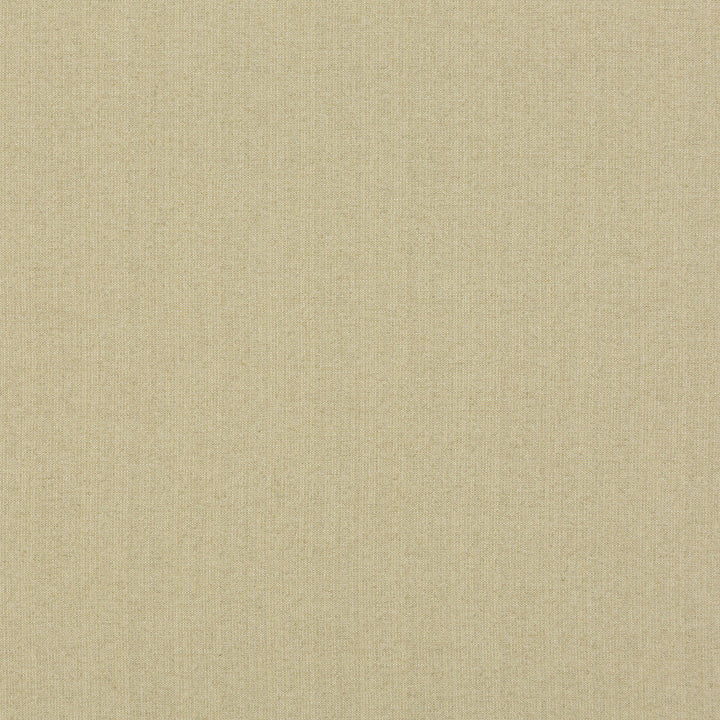 Magma Sand by G P & J Baker Designer Fabric ESSENTIAL COLOURS LINEN - 42%;VISCOSE - 28%;COTTON - 24%;POLYESTER - 6% Italy HEAVY Horizontal: and Vertical: 52.008 - Swanky Fabrics -