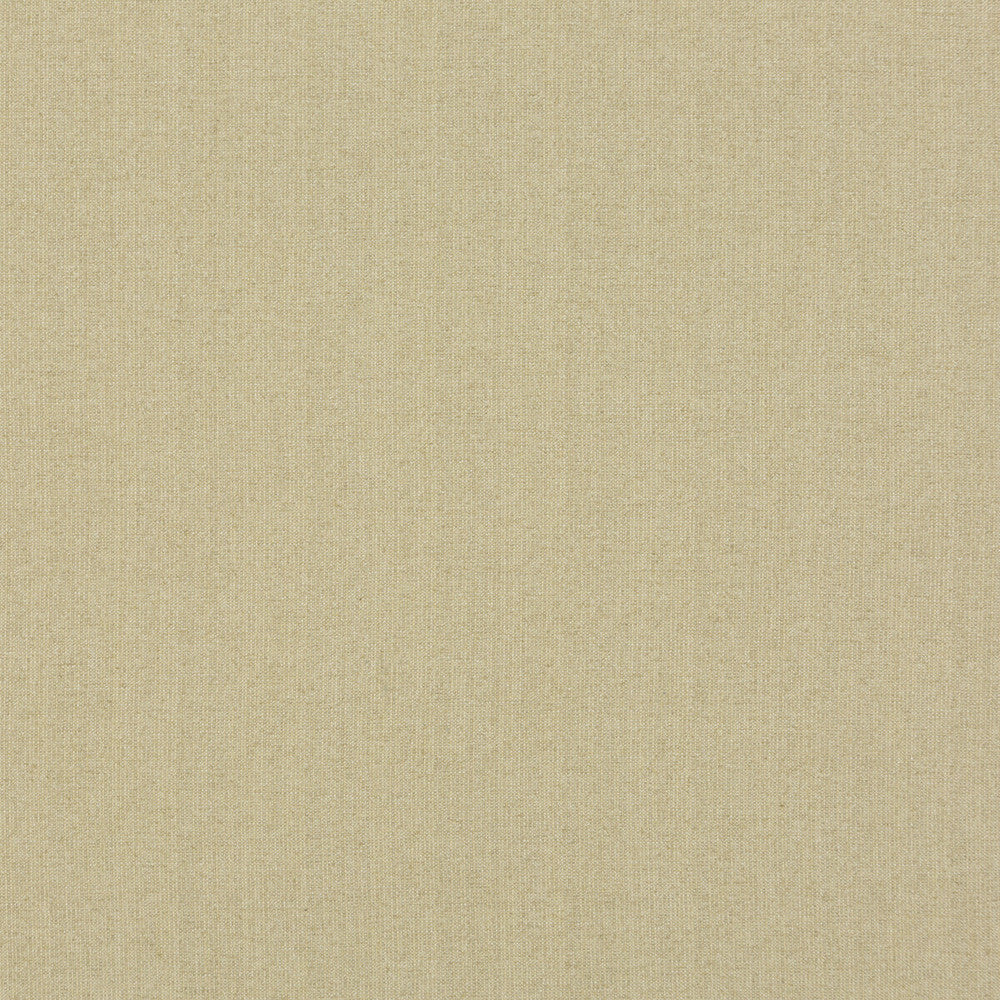 Magma Sand by G P & J Baker Fabric ESSENTIAL COLOURS LINEN - 42%;VISCOSE - 28%;COTTON - 24%;POLYESTER - 6% Italy HEAVY Horizontal: and Vertical: 52.008 - Fabric Carolina -