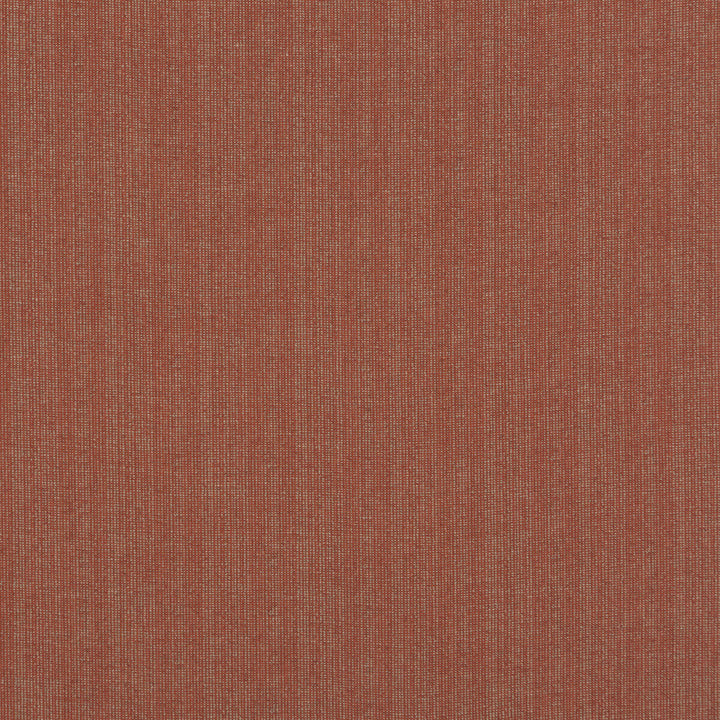 Magma Spice by G P & J Baker Fabric ESSENTIAL COLOURS LINEN - 42%;VISCOSE - 28%;COTTON - 24%;POLYESTER - 6% Italy HEAVY Horizontal: and Vertical: 52.008 - Fabric Carolina -