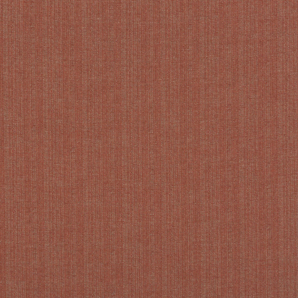 Magma Spice by G P & J Baker Fabric ESSENTIAL COLOURS LINEN - 42%;VISCOSE - 28%;COTTON - 24%;POLYESTER - 6% Italy HEAVY Horizontal: - and Vertical: - 52.008 - Fabric Carolina -
