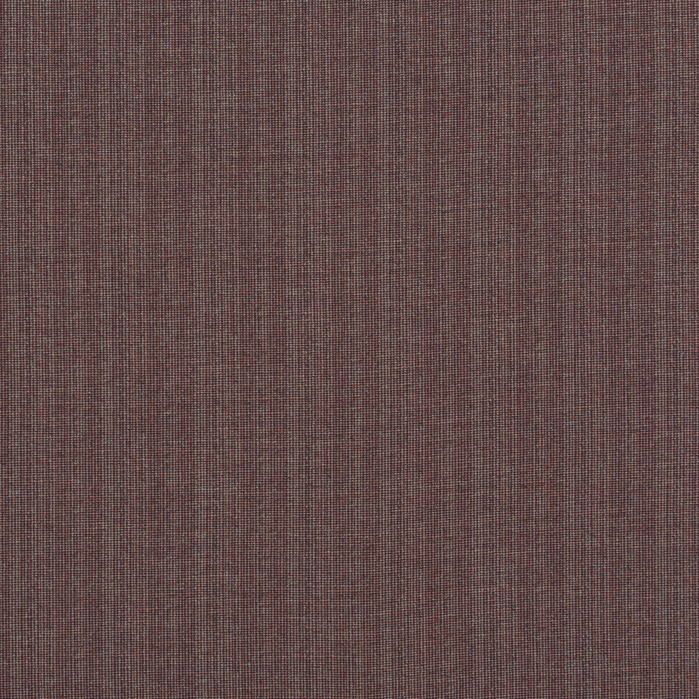 Magma Red/Blue by G P & J Baker Fabric G P & J Baker Fabric Magma Red/BlueFabric ESSENTIAL COLOURS LINEN - 42%;VISCOSE - 28%;COTTON - 24%;POLYESTER - 6% Italy </p><p>Repeat: H: , V: 52.008 - Fabric Carolina -