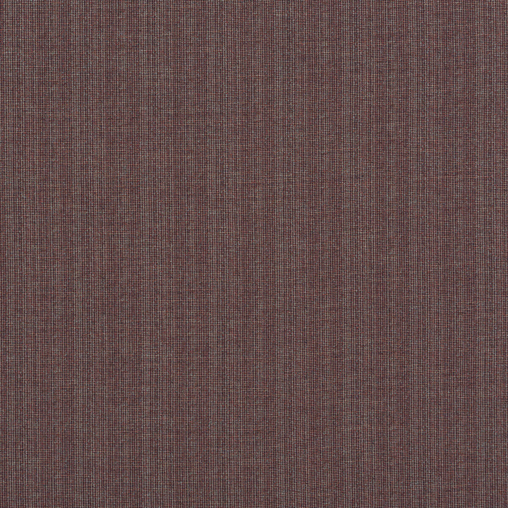 Magma Red/Blue by G P & J Baker Fabric ESSENTIAL COLOURS LINEN - 42%;VISCOSE - 28%;COTTON - 24%;POLYESTER - 6% Italy HEAVY Horizontal: - and Vertical: - 52.008 - Fabric Carolina -