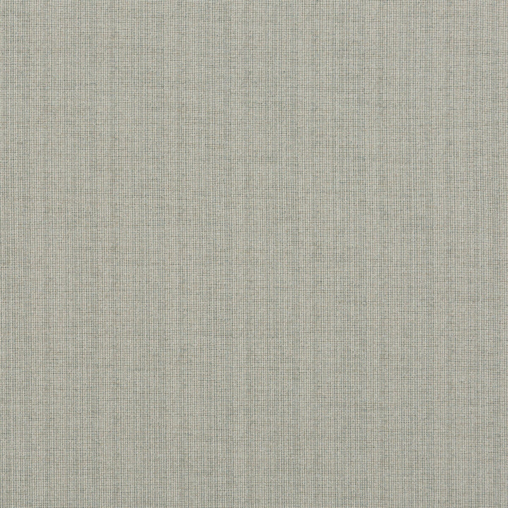 Magma Delft by G P & J Baker Designer Fabric ESSENTIAL COLOURS LINEN - 42%;VISCOSE - 28%;COTTON - 24%;POLYESTER - 6% Italy HEAVY Horizontal: - and Vertical: - 52.008 - Swanky Fabrics -