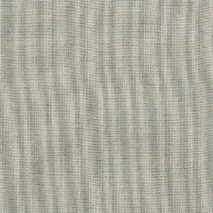 Magma Delft by G P & J Baker Fabric G P & J Baker Fabric Magma DelftFabric ESSENTIAL COLOURS LINEN - 42%;VISCOSE - 28%;COTTON - 24%;POLYESTER - 6% Italy </p><p>Repeat: H: , V: 52.008 - Fabric Carolina -