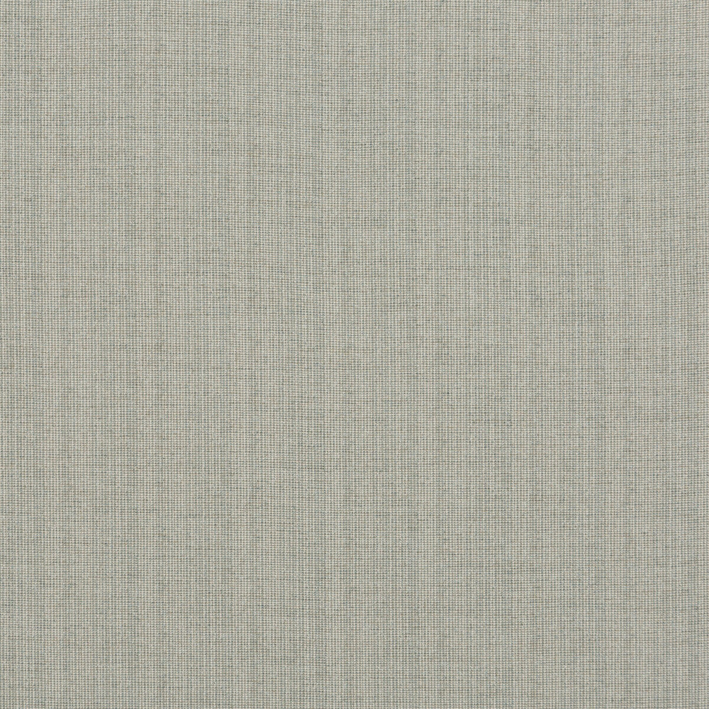 Magma Delft by G P & J Baker Fabric ESSENTIAL COLOURS LINEN - 42%;VISCOSE - 28%;COTTON - 24%;POLYESTER - 6% Italy HEAVY Horizontal: and Vertical: 52.008 - Fabric Carolina -