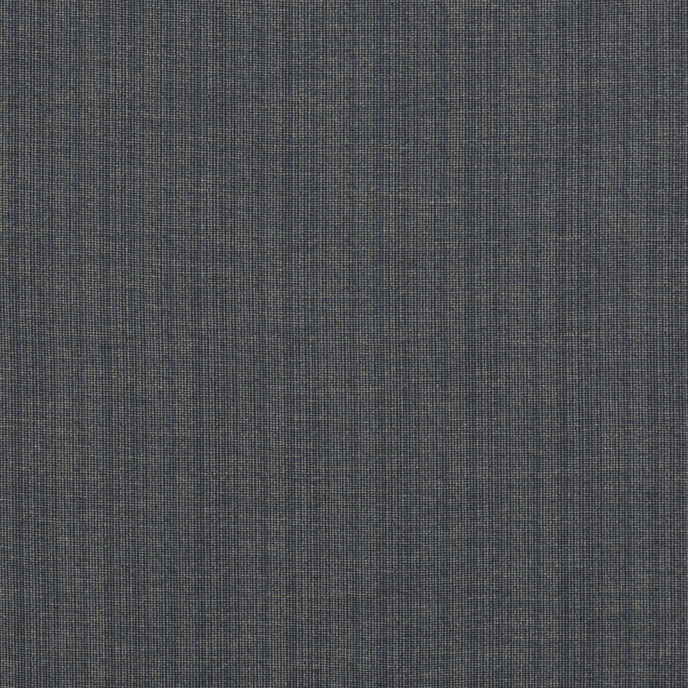Magma Baltic by G P & J Baker Fabric ESSENTIAL COLOURS LINEN - 42%;VISCOSE - 28%;COTTON - 24%;POLYESTER - 6% Italy HEAVY Horizontal: - and Vertical: - 52.008 - Fabric Carolina -
