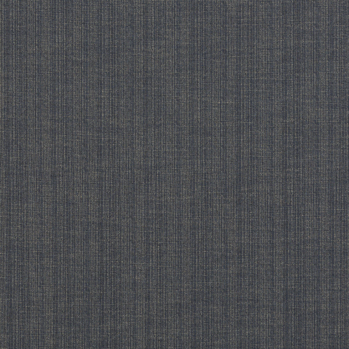 Magma Baltic by G P & J Baker Fabric ESSENTIAL COLOURS LINEN - 42%;VISCOSE - 28%;COTTON - 24%;POLYESTER - 6% Italy HEAVY Horizontal: - and Vertical: - 52.008 - Fabric Carolina -