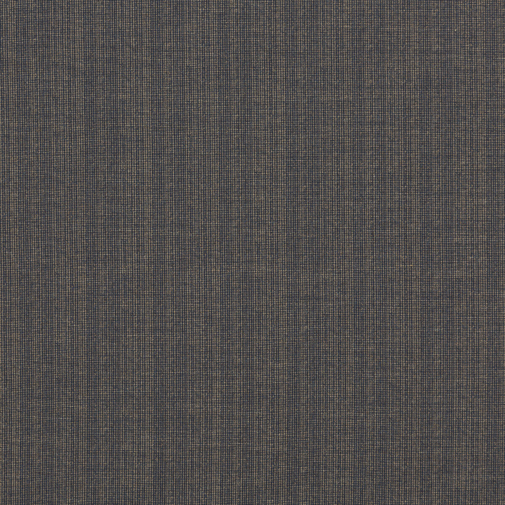 Magma Indigo by G P & J Baker Fabric G P & J Baker Fabric Magma IndigoFabric ESSENTIAL COLOURS LINEN - 42%;VISCOSE - 28%;COTTON - 24%;POLYESTER - 6% Italy </p><p>Repeat: H: , V: 52.008 - Fabric Carolina -