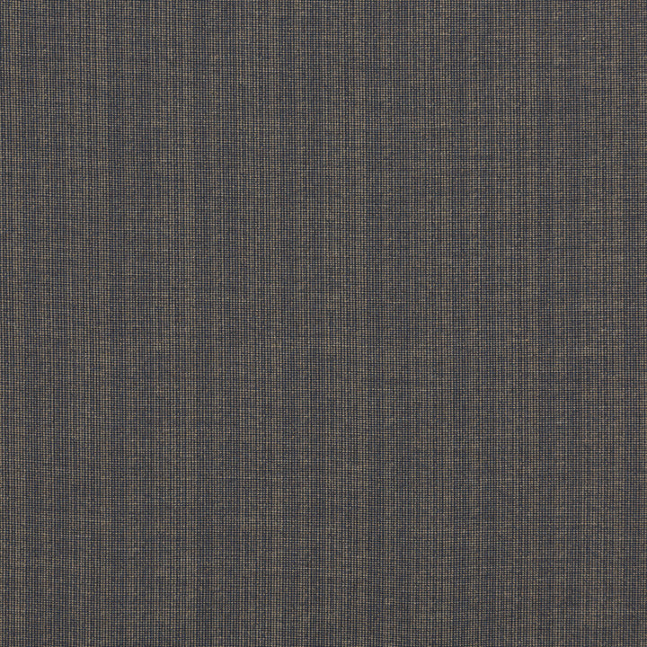 Magma Indigo by G P & J Baker Fabric ESSENTIAL COLOURS LINEN - 42%;VISCOSE - 28%;COTTON - 24%;POLYESTER - 6% Italy HEAVY Horizontal: - and Vertical: - 52.008 - Fabric Carolina -