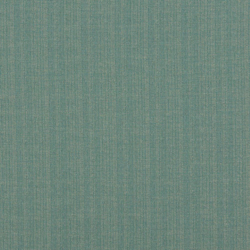 Magma Verdigris by G P & J Baker Fabric ESSENTIAL COLOURS LINEN - 42%;VISCOSE - 28%;COTTON - 24%;POLYESTER - 6% Italy HEAVY Horizontal: and Vertical: 52.008 - Fabric Carolina -