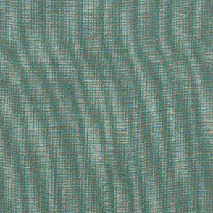 Magma Verdigris by G P & J Baker Fabric ESSENTIAL COLOURS LINEN - 42%;VISCOSE - 28%;COTTON - 24%;POLYESTER - 6% Italy HEAVY Horizontal: - and Vertical: - 52.008 - Fabric Carolina -