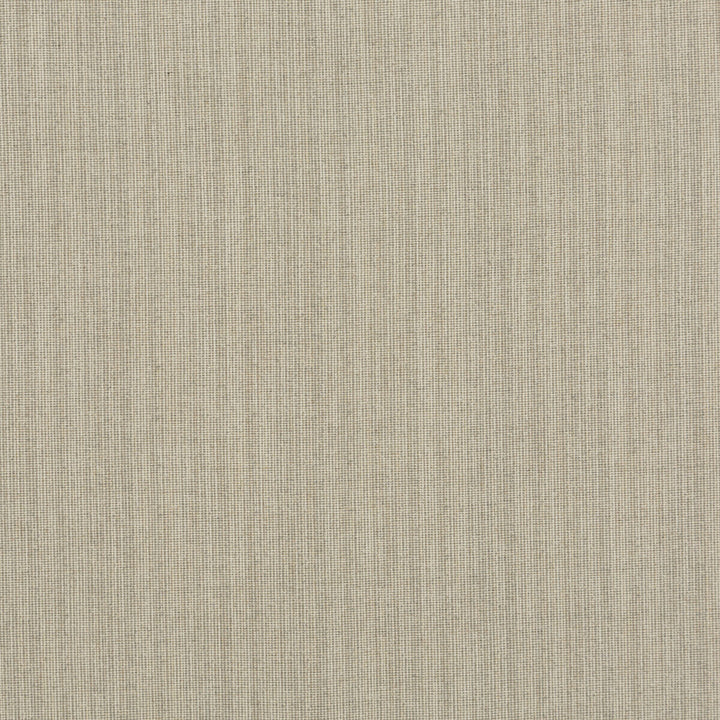 Magma Shingle by G P & J Baker Fabric ESSENTIAL COLOURS LINEN - 42%;VISCOSE - 28%;COTTON - 24%;POLYESTER - 6% Italy HEAVY Horizontal: and Vertical: 52.008 - Fabric Carolina -