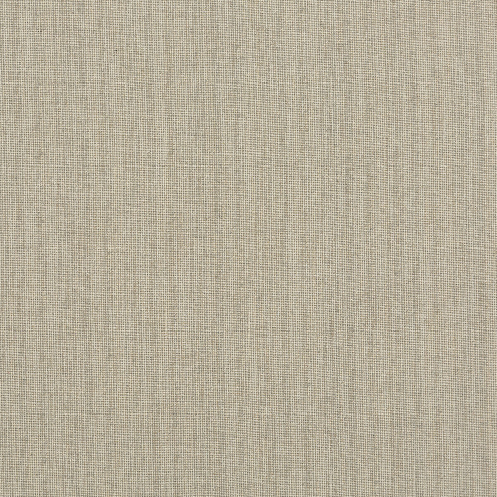 Magma Shingle by G P & J Baker Fabric ESSENTIAL COLOURS LINEN - 42%;VISCOSE - 28%;COTTON - 24%;POLYESTER - 6% Italy HEAVY Horizontal: - and Vertical: - 52.008 - Fabric Carolina -