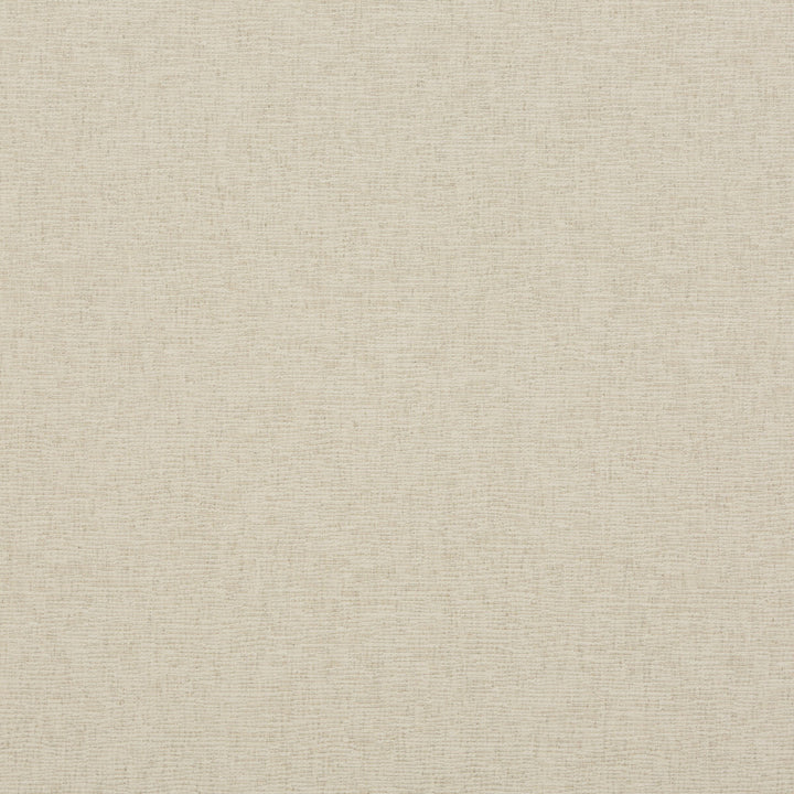 Tides Marble by G P & J Baker Fabric ESSENTIAL COLOURS COTTON - 38%;VISCOSE - 38%;POLYESTER - 17%;LINEN - 7% Italy - Horizontal: - and Vertical: - 53.978 - Fabric Carolina -