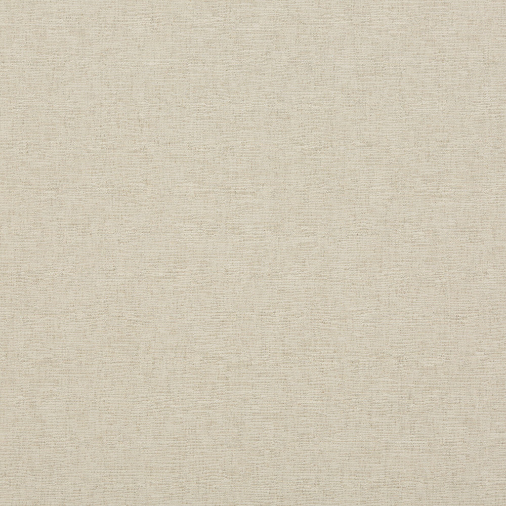 Tides Marble by G P & J Baker Fabric ESSENTIAL COLOURS COTTON - 38%;VISCOSE - 38%;POLYESTER - 17%;LINEN - 7% Italy Horizontal: and Vertical: 53.978 - Fabric Carolina -