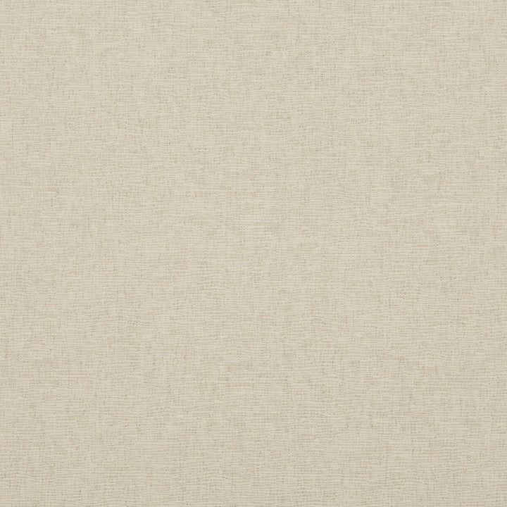 Tides Marble by G P & J Baker Designer Fabric ESSENTIAL COLOURS COTTON - 38%;VISCOSE - 38%;POLYESTER - 17%;LINEN - 7% Italy Horizontal: and Vertical: 53.978 - Swanky Fabrics -