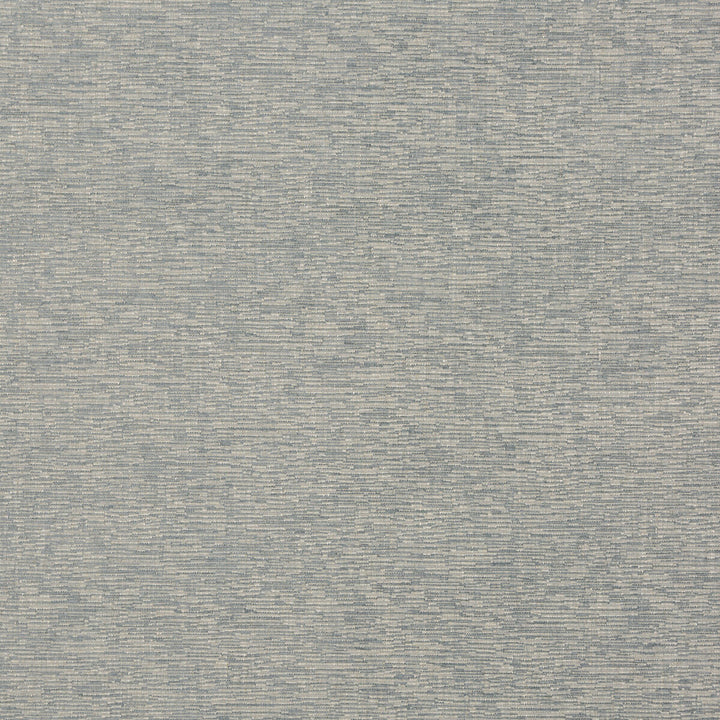 Tides Delft by G P & J Baker Fabric ESSENTIAL COLOURS COTTON - 38%;VISCOSE - 38%;POLYESTER - 17%;LINEN - 7% Italy Horizontal: and Vertical: 53.978 - Fabric Carolina -