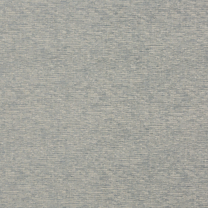 Tides Delft by G P & J Baker Designer Fabric ESSENTIAL COLOURS COTTON - 38%;VISCOSE - 38%;POLYESTER - 17%;LINEN - 7% Italy Horizontal: and Vertical: 53.978 - Swanky Fabrics -