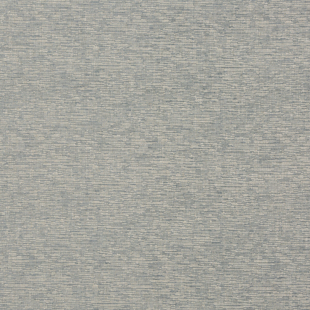 Tides Delft by G P & J Baker Fabric ESSENTIAL COLOURS COTTON - 38%;VISCOSE - 38%;POLYESTER - 17%;LINEN - 7% Italy - Horizontal: - and Vertical: - 53.978 - Fabric Carolina -