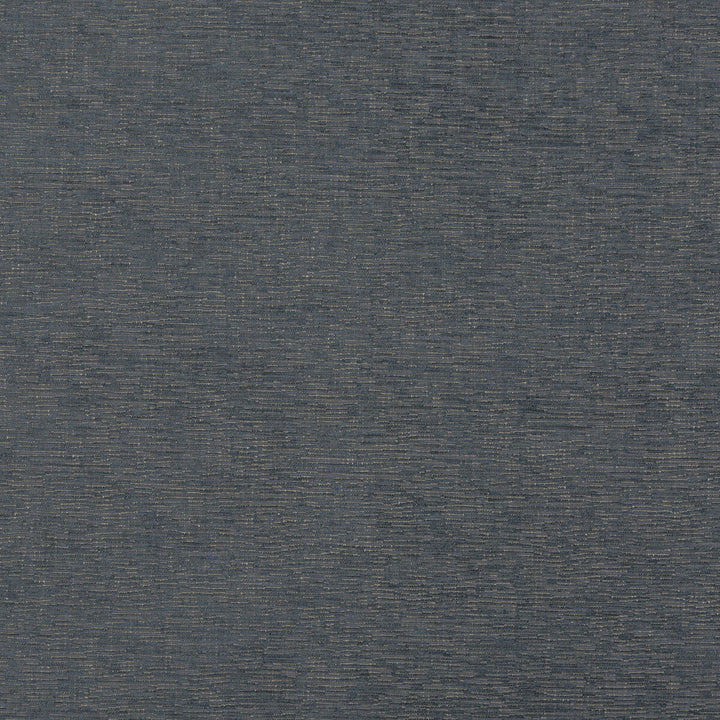 Tides Indigo by G P & J Baker Fabric ESSENTIAL COLOURS COTTON - 38%;VISCOSE - 38%;POLYESTER - 17%;LINEN - 7% Italy - Horizontal: - and Vertical: - 53.978 - Fabric Carolina -