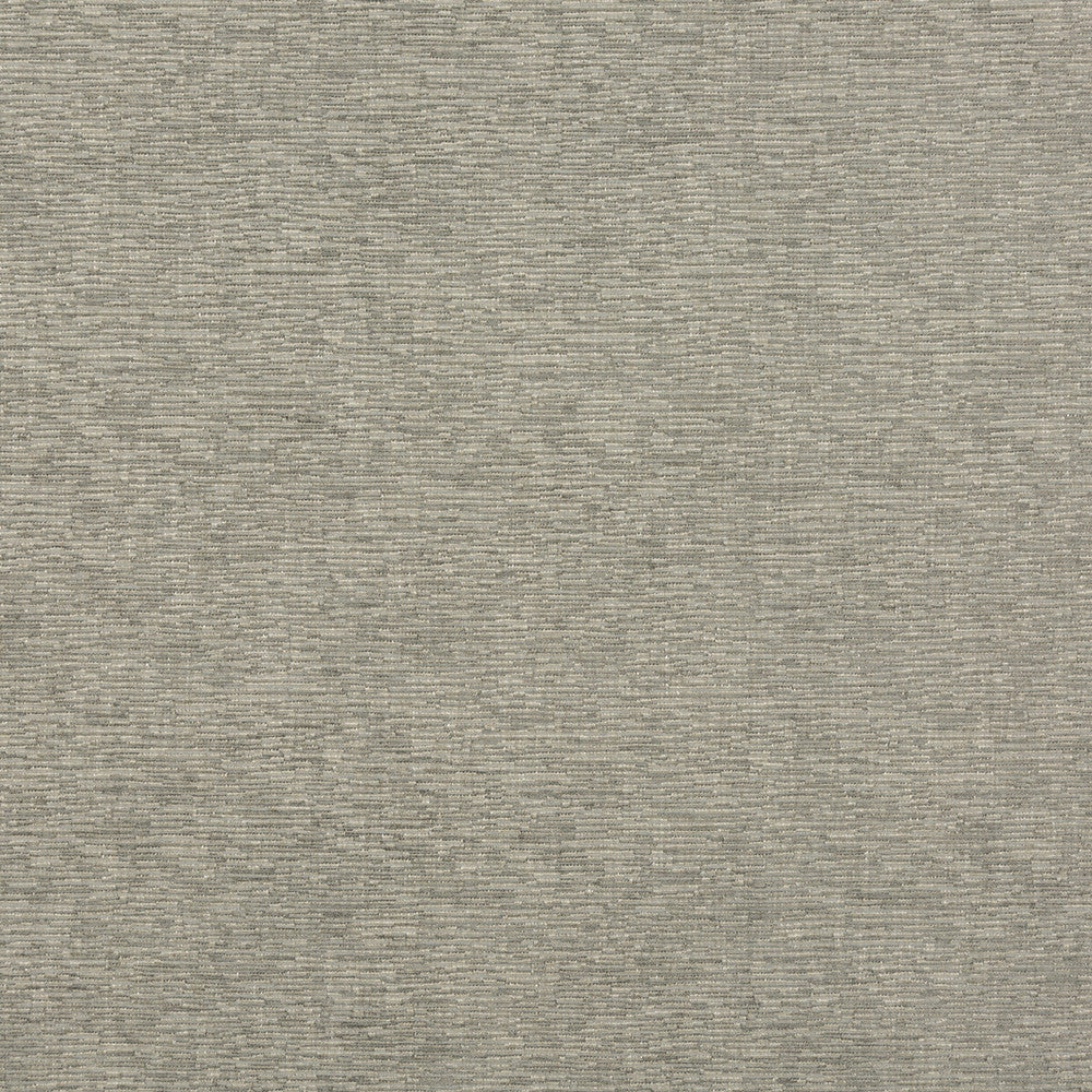 Tides Dove Grey by G P & J Baker Fabric ESSENTIAL COLOURS COTTON - 38%;VISCOSE - 38%;POLYESTER - 17%;LINEN - 7% Italy - Horizontal: - and Vertical: - 53.978 - Fabric Carolina -
