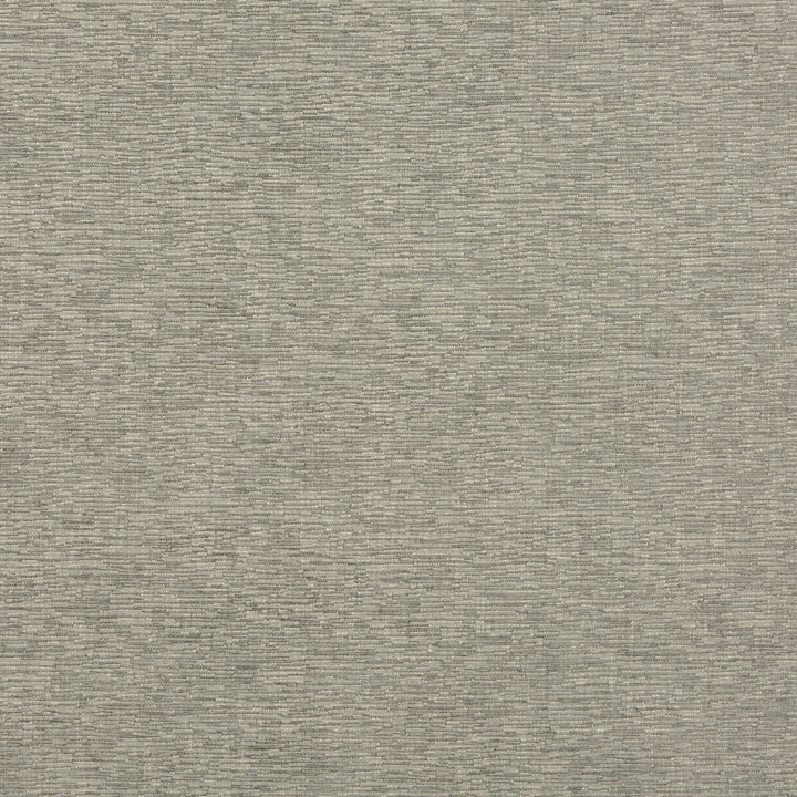Tides Dove Grey by G P & J Baker Fabric ESSENTIAL COLOURS COTTON - 38%;VISCOSE - 38%;POLYESTER - 17%;LINEN - 7% Italy - Horizontal: - and Vertical: - 53.978 - Fabric Carolina -
