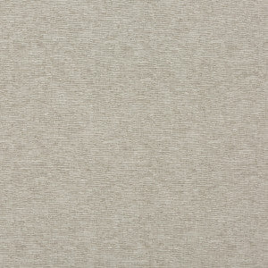 Tides Silver by G P & J Baker Fabric