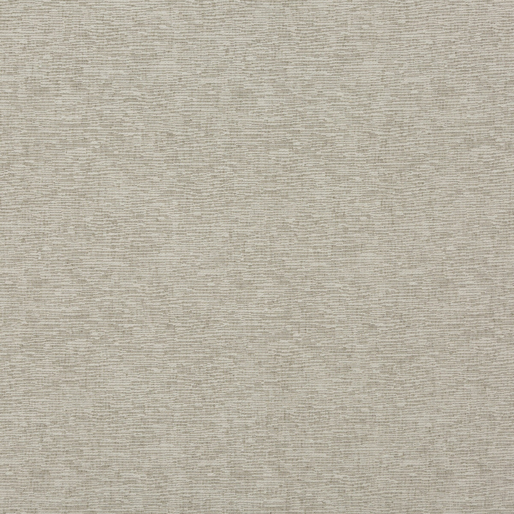 Tides Silver by G P & J Baker Fabric G P & J Baker Fabric Tides SilverFabric ESSENTIAL COLOURS COTTON - 38%;VISCOSE - 38%;POLYESTER - 17%;LINEN - 7% Italy </p><p>Repeat: H: , V: 53.978 - Fabric Carolina -