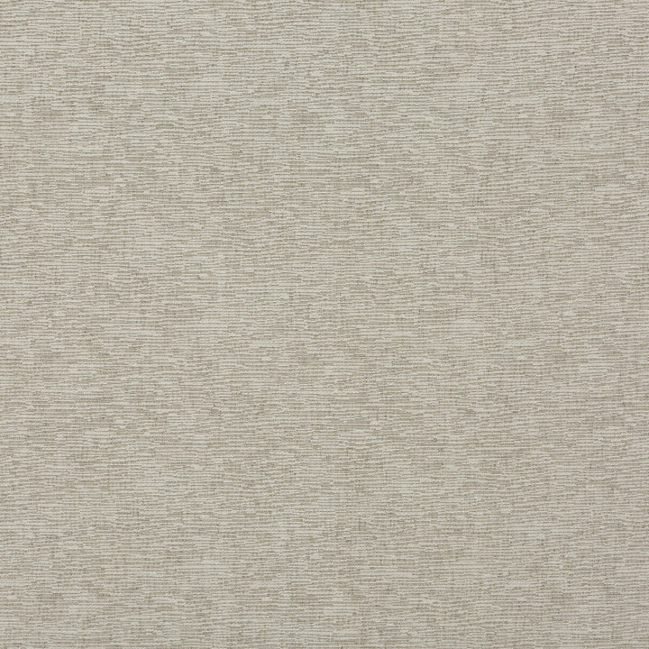 Tides Silver by G P & J Baker Fabric G P & J Baker Fabric Tides SilverFabric ESSENTIAL COLOURS COTTON - 38%;VISCOSE - 38%;POLYESTER - 17%;LINEN - 7% Italy </p><p>Repeat: H: , V: 53.978 - Fabric Carolina -