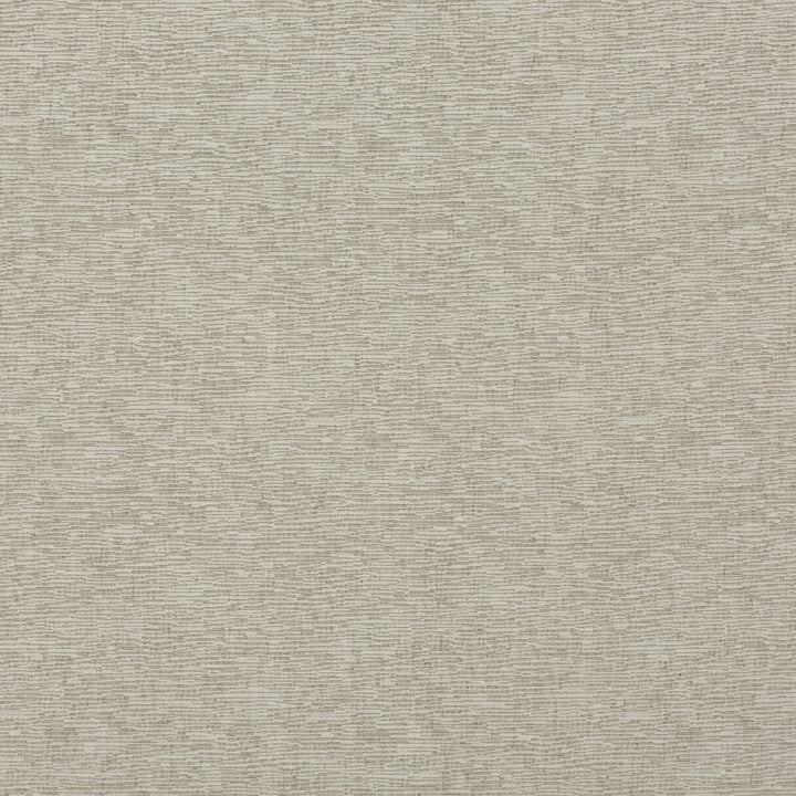 Tides Silver by G P & J Baker Fabric ESSENTIAL COLOURS COTTON - 38%;VISCOSE - 38%;POLYESTER - 17%;LINEN - 7% Italy - Horizontal: - and Vertical: - 53.978 - Fabric Carolina -