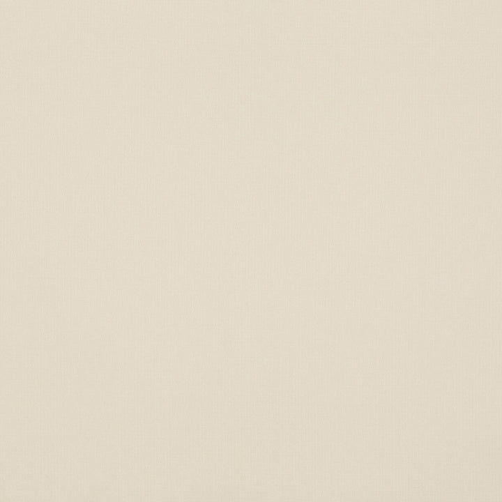 Blizzard Ivory by G P & J Baker Fabric G P & J Baker Fabric Blizzard IvoryFabric ESSENTIAL COLOURS II VISCOSE - 45%;COTTON - 35%;LINEN - 16%;POLYESTER - 4% Italy </p><p>Repeat: H: , V: 53.978 - Fabric Carolina -