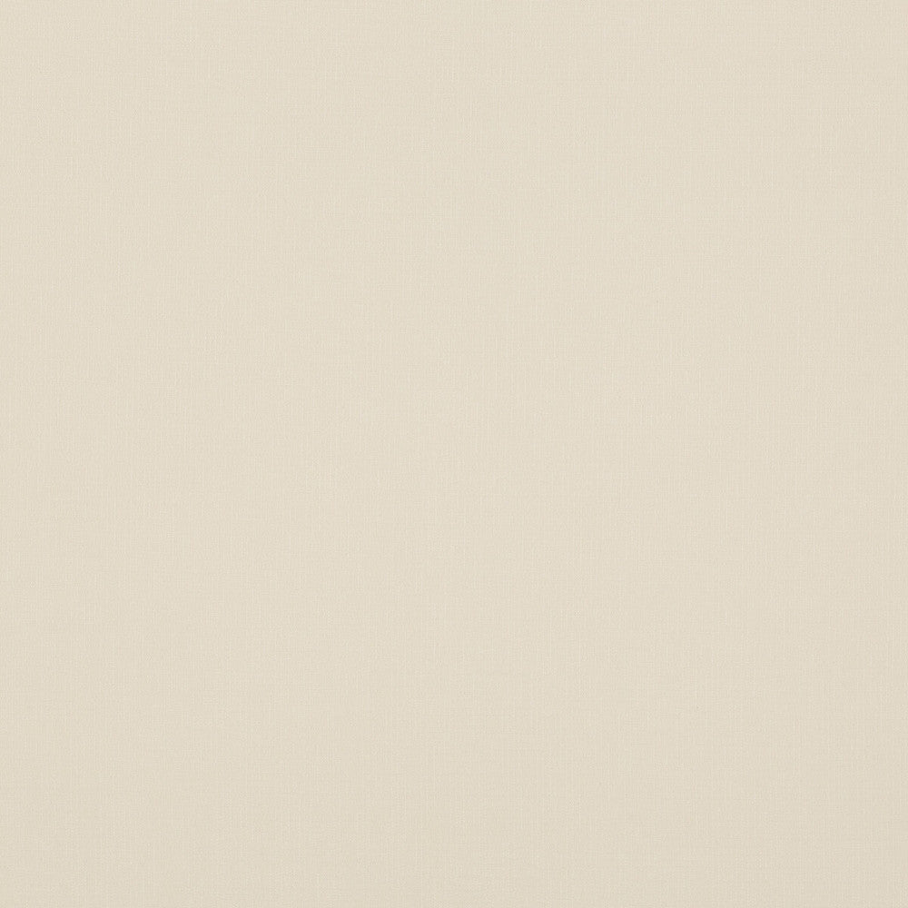 Blizzard Ivory by G P & J Baker Fabric ESSENTIAL COLOURS II VISCOSE - 45%;COTTON - 35%;LINEN - 16%;POLYESTER - 4% Italy HEAVY Horizontal: and Vertical: 53.978 - Fabric Carolina -
