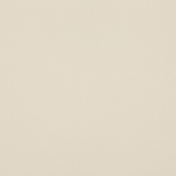 Blizzard Ivory by G P & J Baker Designer Fabric ESSENTIAL COLOURS II VISCOSE - 45%;COTTON - 35%;LINEN - 16%;POLYESTER - 4% Italy HEAVY Horizontal: - and Vertical: - 53.978 - Swanky Fabrics -