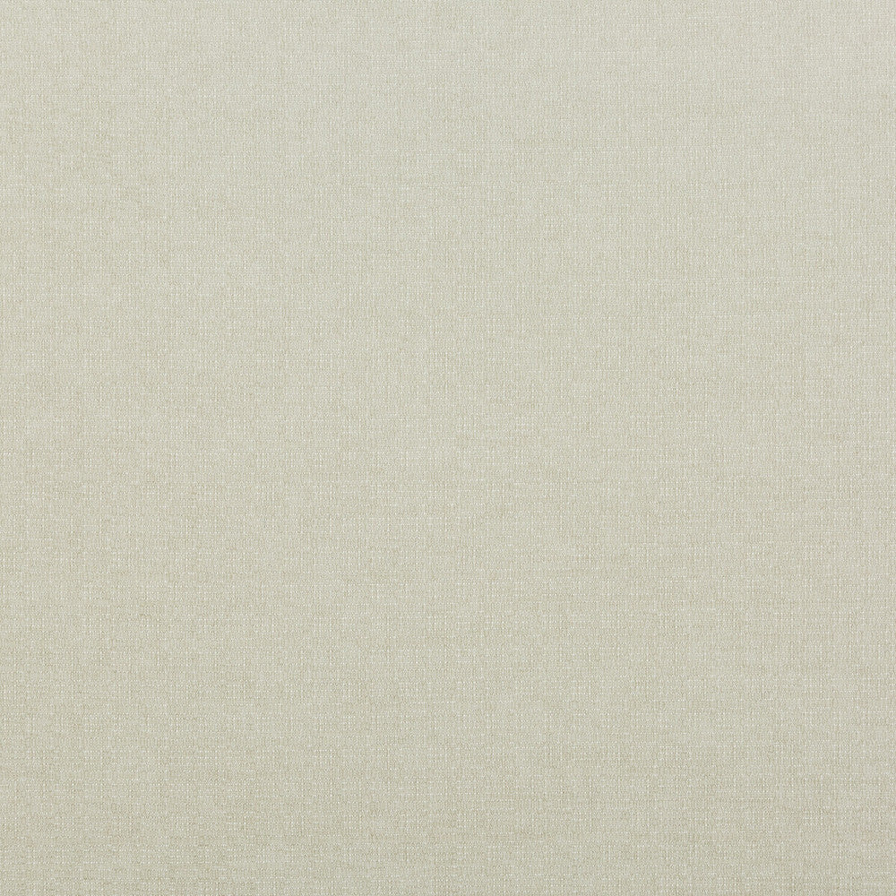 Blizzard Marble by G P & J Baker Fabric ESSENTIAL COLOURS II VISCOSE - 45%;COTTON - 35%;LINEN - 16%;POLYESTER - 4% Italy HEAVY Horizontal: and Vertical: 53.978 - Fabric Carolina -