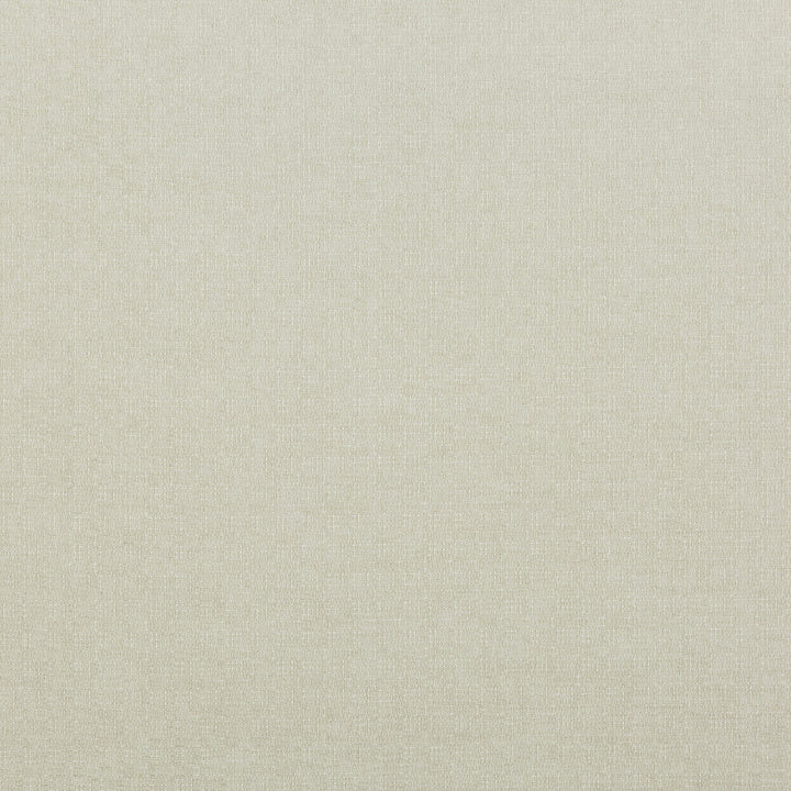 Blizzard Marble by G P & J Baker Fabric G P & J Baker Fabric Blizzard MarbleFabric ESSENTIAL COLOURS II VISCOSE - 45%;COTTON - 35%;LINEN - 16%;POLYESTER - 4% Italy </p><p>Repeat: H: , V: 53.978 - Fabric Carolina -