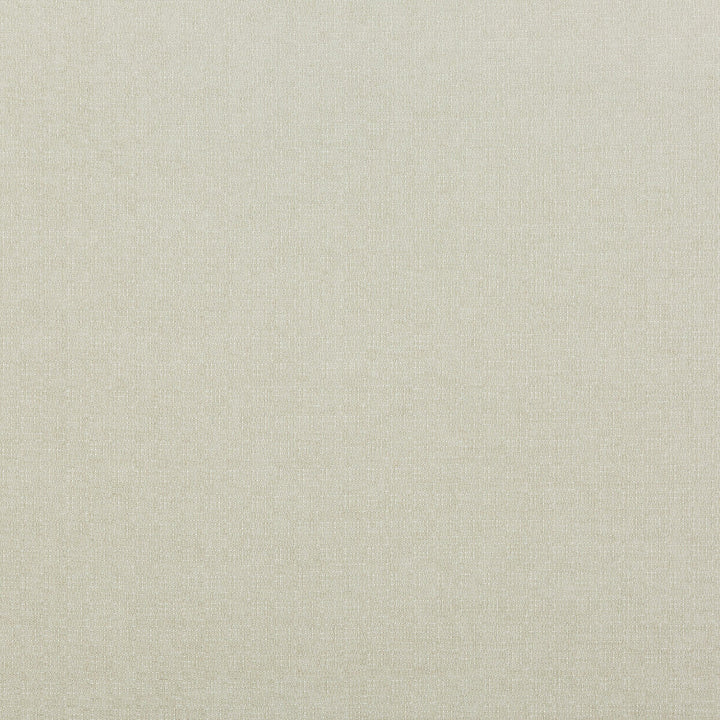 Blizzard Marble by G P & J Baker Designer Fabric ESSENTIAL COLOURS II VISCOSE - 45%;COTTON - 35%;LINEN - 16%;POLYESTER - 4% Italy HEAVY Horizontal: - and Vertical: - 53.978 - Swanky Fabrics -