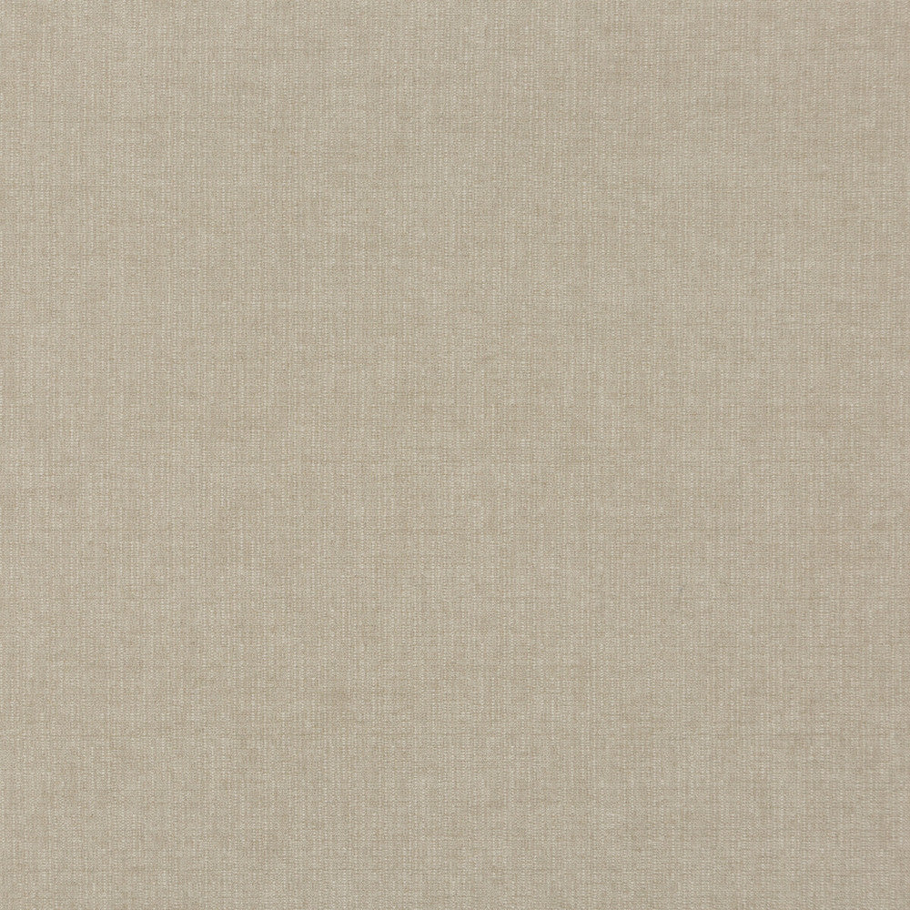 Blizzard Flax by G P & J Baker Fabric ESSENTIAL COLOURS VISCOSE - 45%;COTTON - 35%;LINEN - 16%;POLYESTER - 4% Italy HEAVY Horizontal: - and Vertical: - 53.978 - Fabric Carolina -