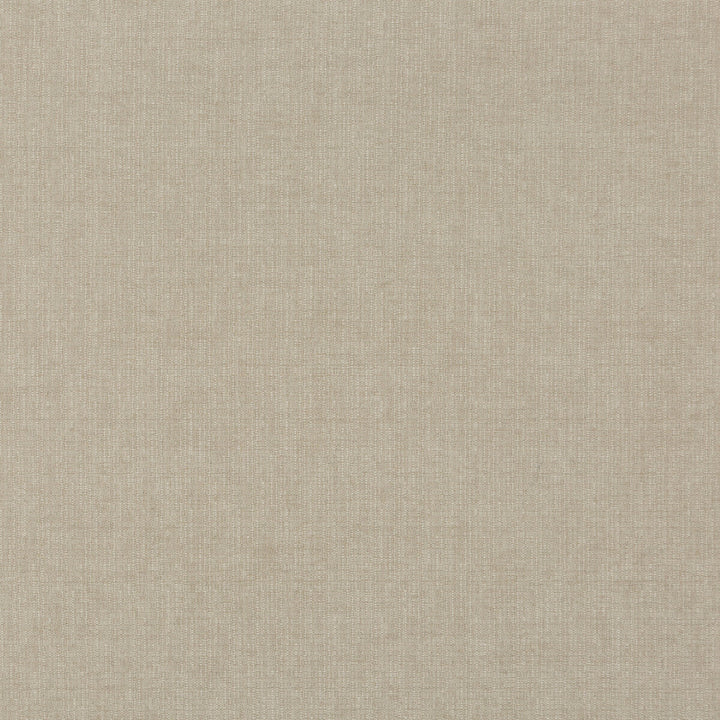 Blizzard Flax by G P & J Baker Fabric ESSENTIAL COLOURS VISCOSE - 45%;COTTON - 35%;LINEN - 16%;POLYESTER - 4% Italy HEAVY Horizontal: - and Vertical: - 53.978 - Fabric Carolina -