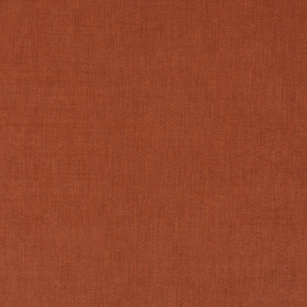 Blizzard Spice by G P & J Baker Fabric G P & J Baker Fabric Blizzard SpiceFabric ESSENTIAL COLOURS II VISCOSE - 45%;COTTON - 35%;LINEN - 16%;POLYESTER - 4% Italy </p><p>Repeat: H: , V: 53.978 - Fabric Carolina -