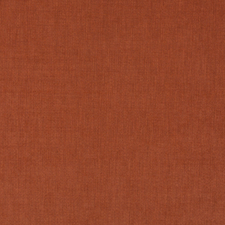 Blizzard Spice by G P & J Baker Fabric ESSENTIAL COLOURS II VISCOSE - 45%;COTTON - 35%;LINEN - 16%;POLYESTER - 4% Italy HEAVY Horizontal: and Vertical: 53.978 - Fabric Carolina -