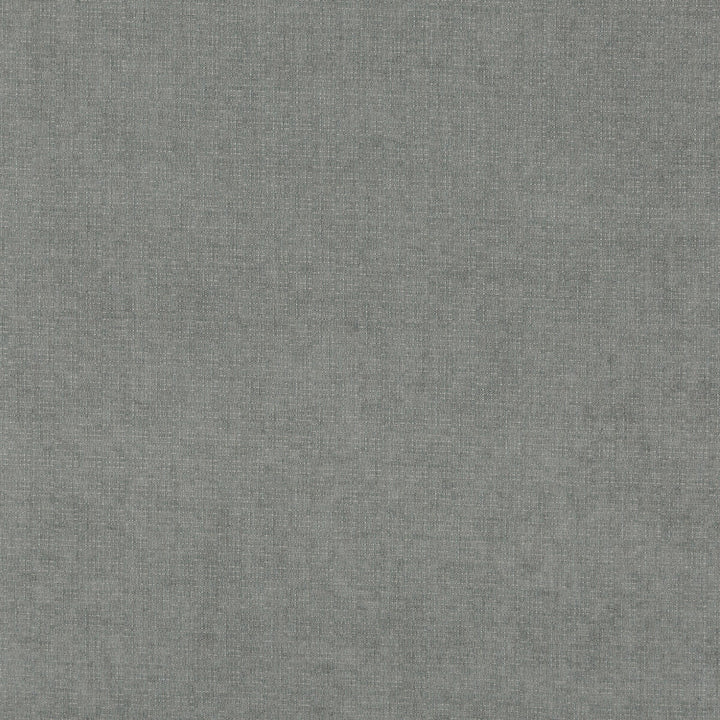 Blizzard Azure by G P & J Baker Fabric ESSENTIAL COLOURS VISCOSE - 45%;COTTON - 35%;LINEN - 16%;POLYESTER - 4% Italy HEAVY Horizontal: and Vertical: 53.978 - Fabric Carolina -