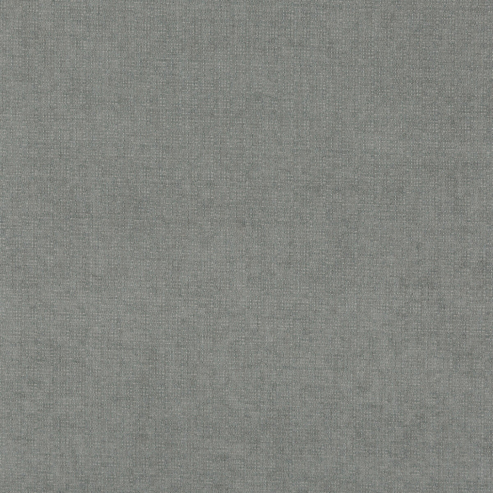 Blizzard Azure by G P & J Baker Fabric ESSENTIAL COLOURS VISCOSE - 45%;COTTON - 35%;LINEN - 16%;POLYESTER - 4% Italy HEAVY Horizontal: - and Vertical: - 53.978 - Fabric Carolina -