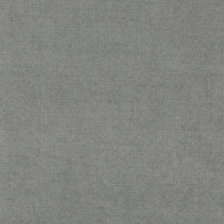 Blizzard Azure by G P & J Baker Designer Fabric ESSENTIAL COLOURS VISCOSE - 45%;COTTON - 35%;LINEN - 16%;POLYESTER - 4% Italy HEAVY Horizontal: - and Vertical: - 53.978 - Swanky Fabrics -