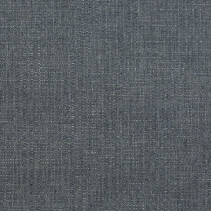 Blizzard Dresden by G P & J Baker Fabric G P & J Baker Fabric Blizzard DresdenFabric ESSENTIAL COLOURS II VISCOSE - 45%;COTTON - 35%;LINEN - 16%;POLYESTER - 4% Italy </p><p>Repeat: H: , V: 53.978 - Fabric Carolina -