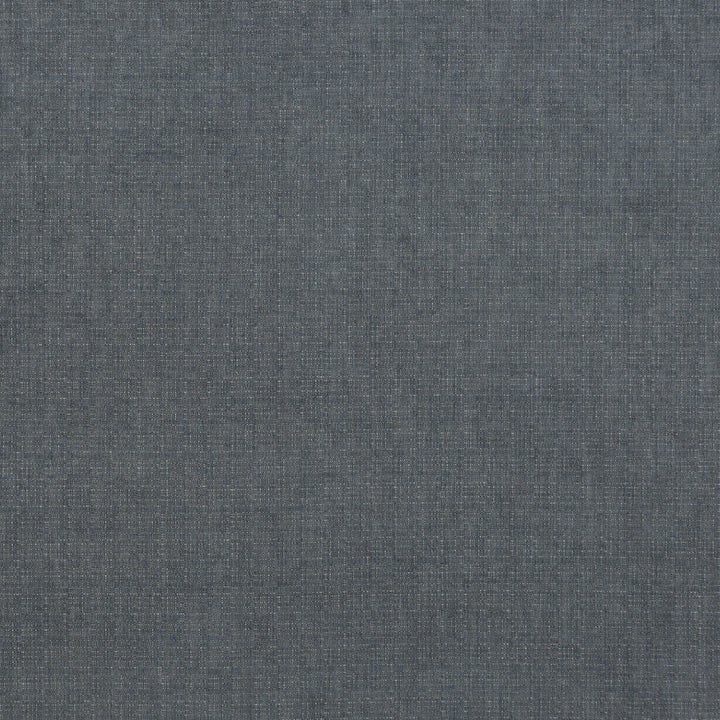 Blizzard Dresden by G P & J Baker Fabric ESSENTIAL COLOURS II VISCOSE - 45%;COTTON - 35%;LINEN - 16%;POLYESTER - 4% Italy HEAVY Horizontal: and Vertical: 53.978 - Fabric Carolina -