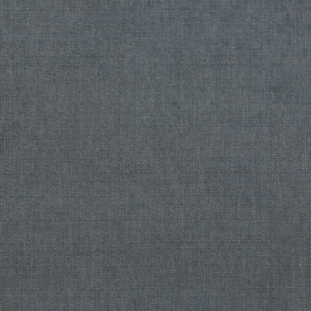 Blizzard Dresden by G P & J Baker Fabric ESSENTIAL COLOURS II VISCOSE - 45%;COTTON - 35%;LINEN - 16%;POLYESTER - 4% Italy HEAVY Horizontal: and Vertical: 53.978 - Fabric Carolina -