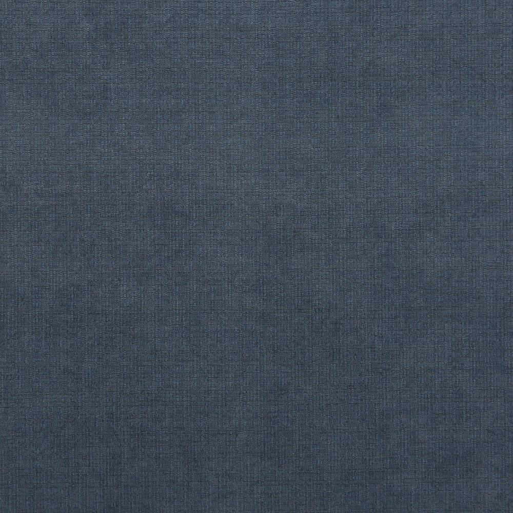 Blizzard Baltic by G P & J Baker Fabric ESSENTIAL COLOURS VISCOSE - 45%;COTTON - 35%;LINEN - 16%;POLYESTER - 4% Italy HEAVY Horizontal: and Vertical: 53.978 - Fabric Carolina -