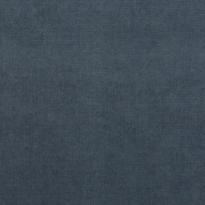 Blizzard Baltic by G P & J Baker Fabric ESSENTIAL COLOURS VISCOSE - 45%;COTTON - 35%;LINEN - 16%;POLYESTER - 4% Italy HEAVY Horizontal: and Vertical: 53.978 - Fabric Carolina -